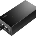 Cudy POE200 PoE+ Injektor 30 W