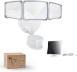 Philips Solarlampe für Aussen mit Bewegungsmelder Produktfoto