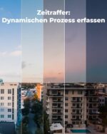 Reolink RLC-820A-B 4K PoE Überwachungskamera