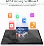 Netac microSD 128GB