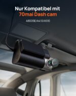 70mai CPL-Filter für Dashcam