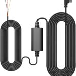 BOTSLAB Hardwire-Kit Typ-C für Dashcam G980H