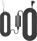 BOTSLAB Hardwire-Kit Typ-C für Dashcam G980H
