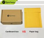 Sportway S40 Dashcam-Saugnapfhalterung mit Gelenkadaptern