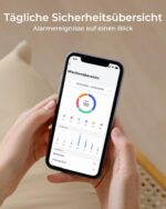 Reolink Home Hub Produktfoto