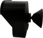 3DHerb Regenschutz für Blink Outdoor Kamera