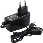 Security-01 Netzteil 5 V 2 A