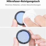 K&F Concept CPL-Polarisationsfilter