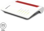 FRITZ!Box 7510 DSL-Router