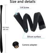 TEKCAM Flexible Twist Halterung für Blink Mini und Blink Outdoor 4