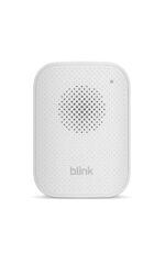 Blink Türgong