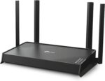 TP-Link Archer BE220 WLAN-Router