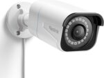 Reolink RLC-810A 4K 8MP PoE Überwachungskamera Aussen