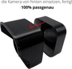 3DHerb Regenschutz für Blink Outdoor Kamera
