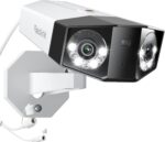 Reolink Duo 3 PoE 16MP Dual-Objektiv Kamera