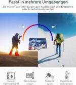 Netac microSD 128GB