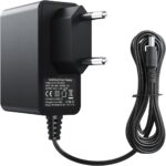 Anlapus Netzteil 12 V 2 A Kamera