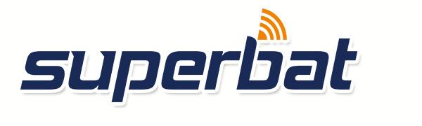 Superbat BNC-Kabel 75 Ohm für HD-SDI und 3G-SDI – Detail 1