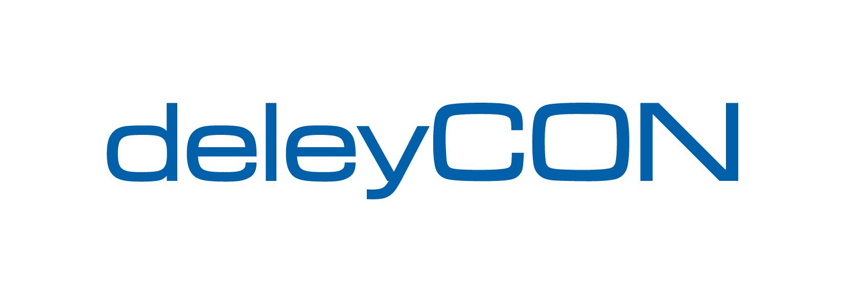 deleyCON RJ45 Netzwerkstecker CAT 6a werkzeuglos – Detail 1