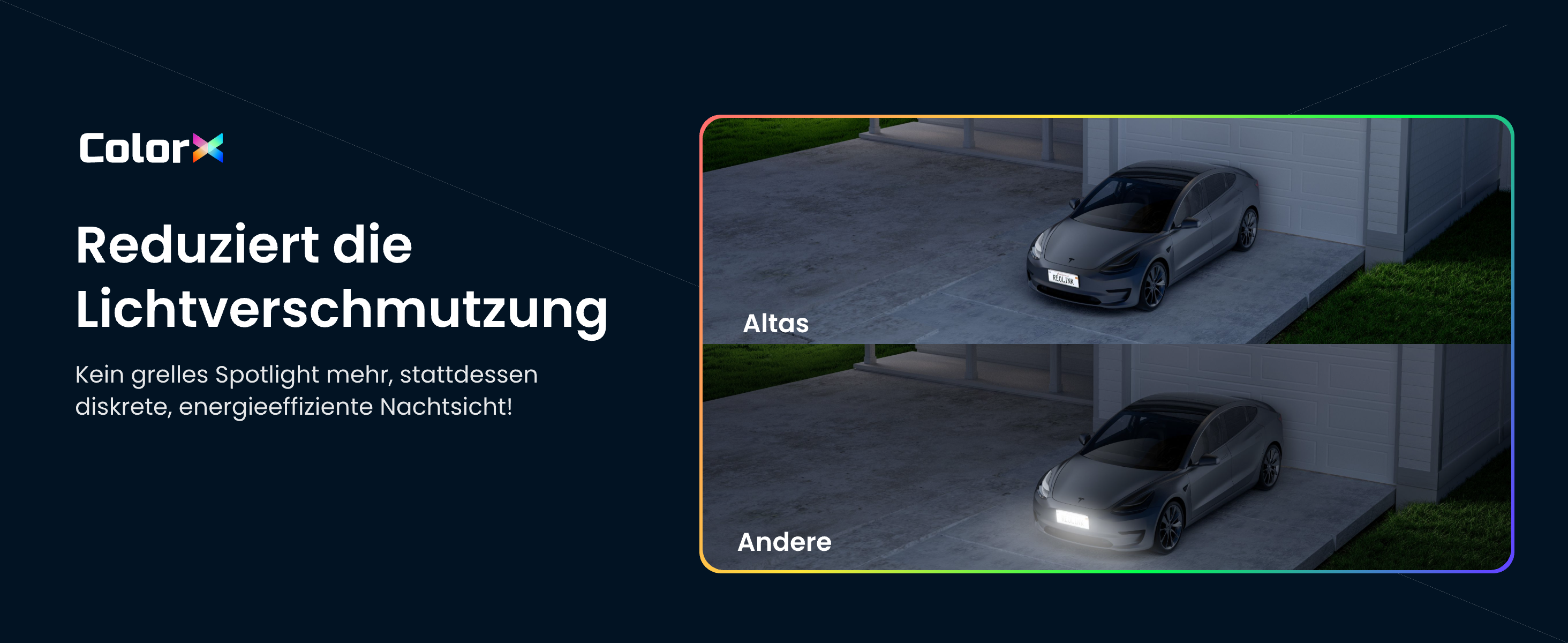 Reolink Altas 2K Solar-Akkukamera Aussen mit Solarpanel – Detail 6