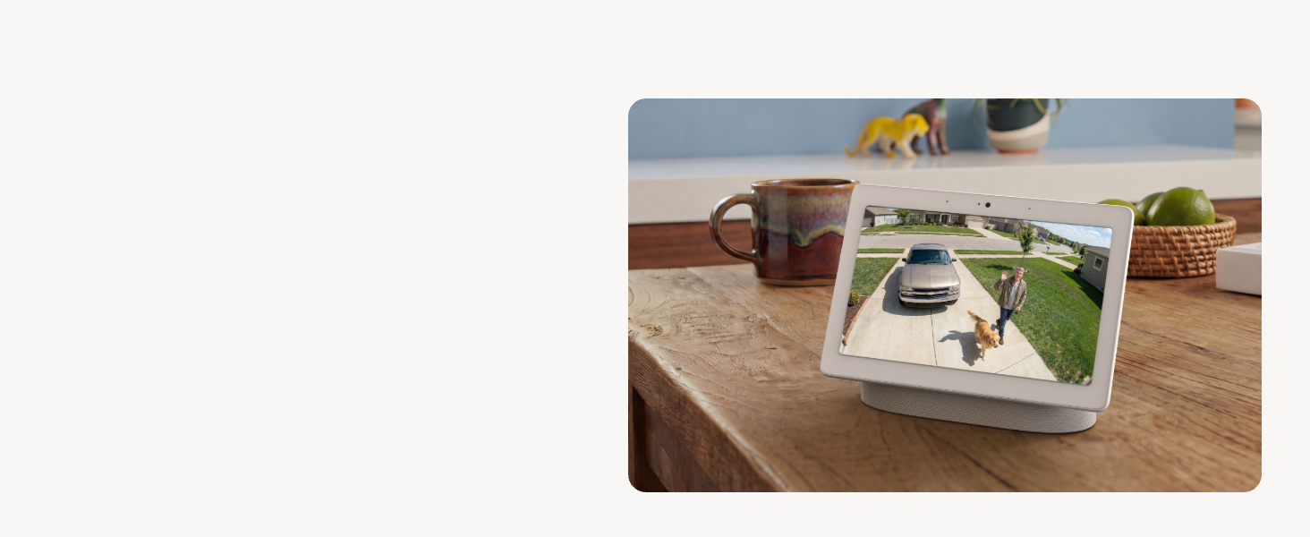 Reolink Home Hub Pro Lokalspeicher für Überwachungskameras – Detail 9
