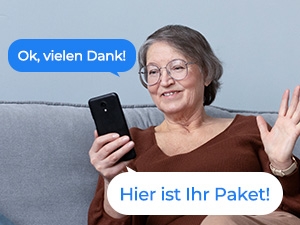 Reolink Duo 2 PoE 4K Überwachungskamera mit 180°-Panorama – Detail 9