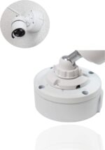 Safe2Home SP11-550010 Montagesockel weiss