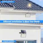 Realky Solarlampe