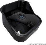 3DHerb Regenschutz für Blink Outdoor Kamera