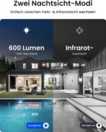Reolink RLK16-1200D8-A PoE-Überwachungsset mit 16-Kanal-NVR