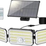 Possily Solarlampe