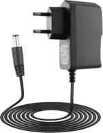 Xahpower Netzteil 12V 1A