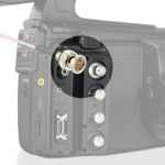 Superbat BNC-Kabel 75 Ohm für HD-SDI und 3G-SDI