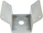 Dahua Winkelhalterung PFA151