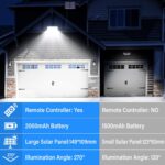 Realky Solarlampe
