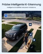 Reolink OMVI 2i PoE Überwachungskamera