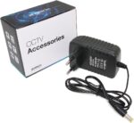Revotech Netzteil 12V 2A EU-Stecker