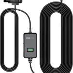 VANTRUE VP04 OBD-II Hardwire Kit