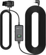 VANTRUE VP04 OBD-II Hardwire Kit