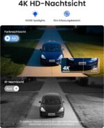 Reolink Go PT Ultra+Solar Panel Produktbild