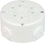 Safe2Home SP11-550010 Montagesockel weiss