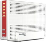 FRITZ!Box 6690 Kabel-Router