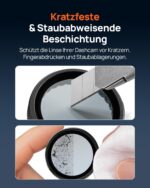70mai CPL-Filter für Dashcam