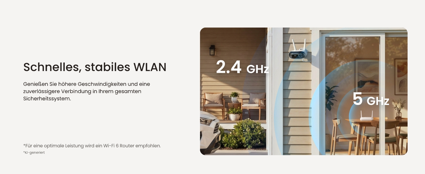 Reolink Elite Pro WiFi 16MP Aussenkamera mit 180°-Panoramaansicht – Detail 6