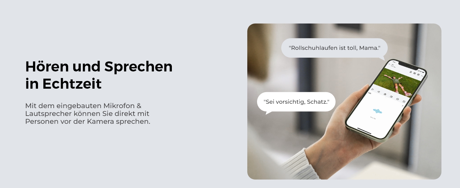 Reolink RLC-823S1W 4K WLAN-PTZ-Kamera für den Aussenbereich – Detail 9