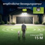 Philips Solarlampe