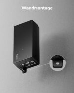 Cudy POE200 PoE+ Injektor 30 W