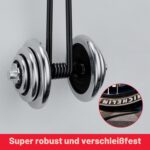 Mygatti CAT 7 Outdoor-Netzwerkkabel 100 m