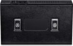 TRENDnet TPE-147GI Gigabit PoE+ Injektor 4-Port