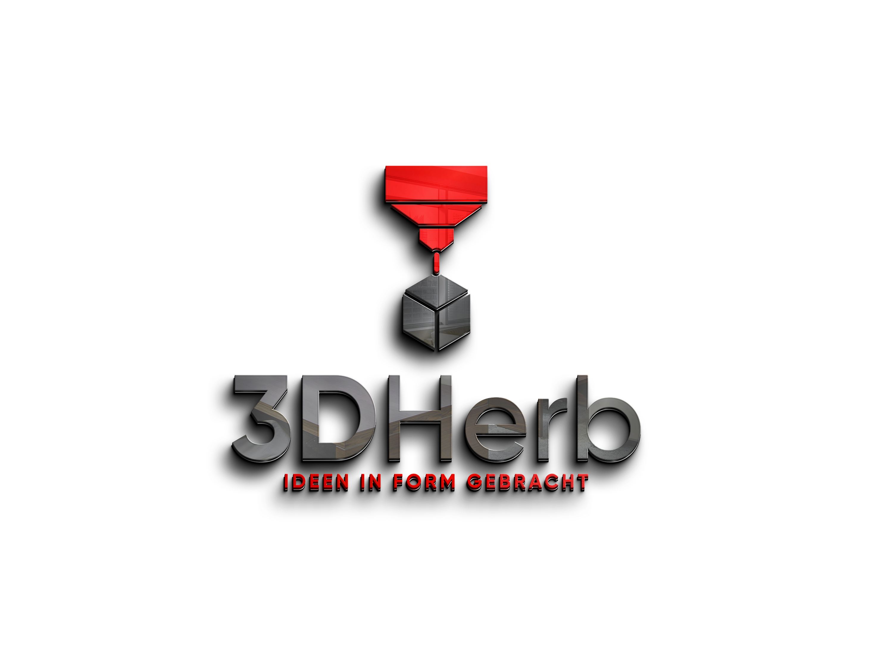 3DHerb Regenschutz für Blink Outdoor Kamera der 3. Generation – Detail 4